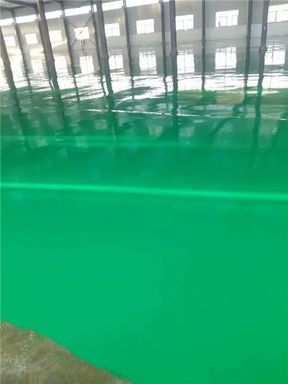 浔阳，我直接给你一份室外地坪漆翻新维修