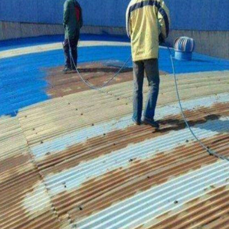 浔阳地面翻新与地坪漆施工流程